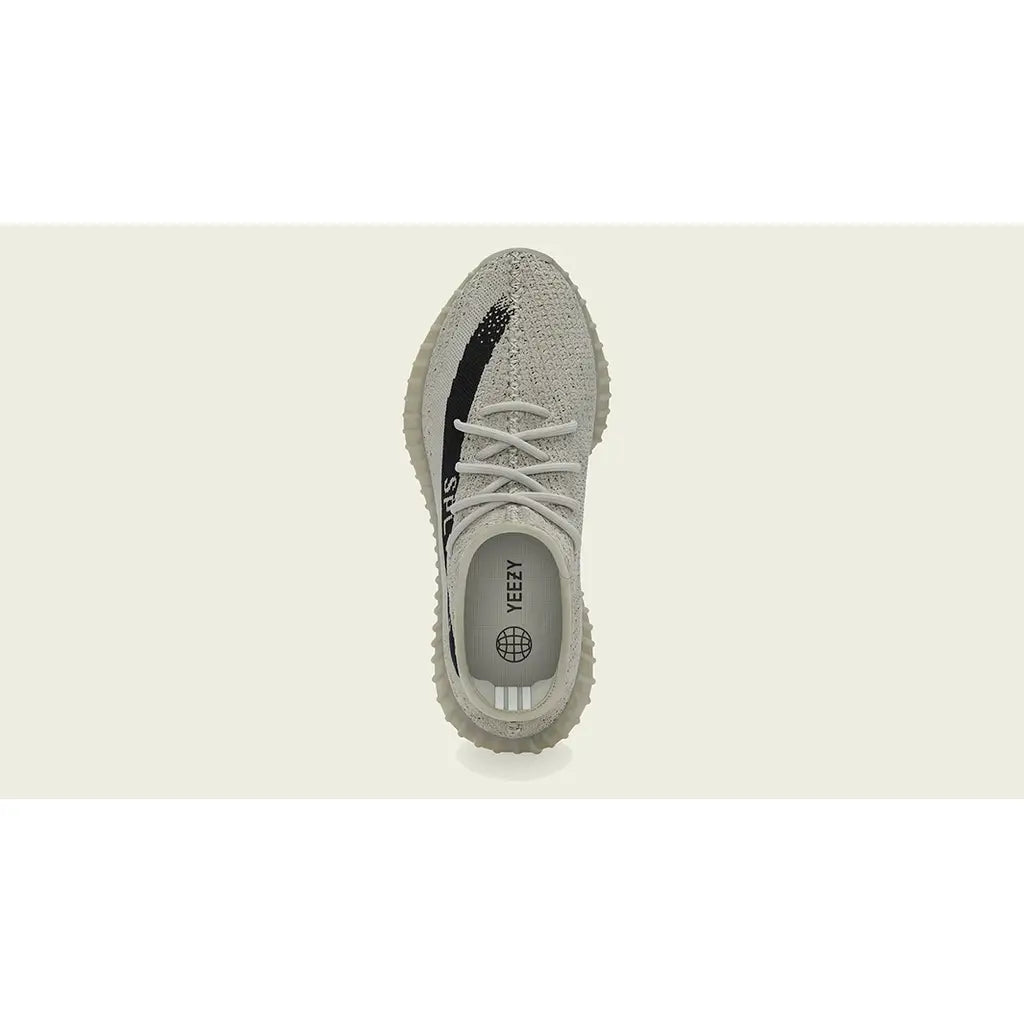 adidas Yeezy Boost 350 V2 'Slate' (2023)