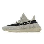 adidas Yeezy Boost 350 V2 'Slate' (2023)