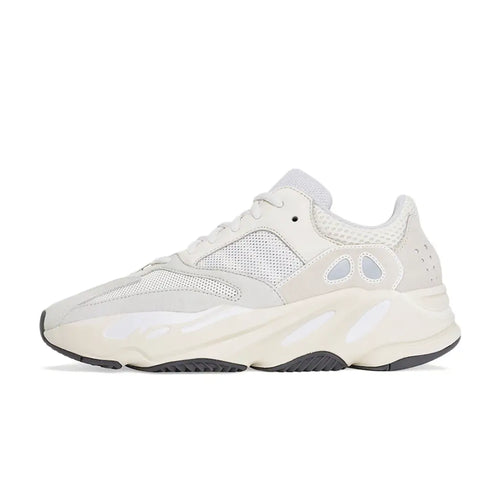 adidas Yeezy Boost 700 'Analog' (2023)