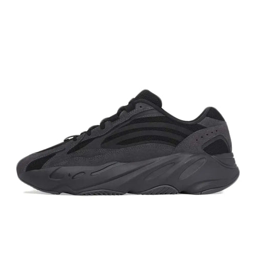 adidas Yeezy Boost 700 V2 'Vanta'