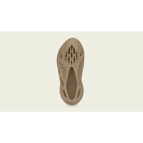 adidas Yeezy Foam RNR 'Clay Taupe' (2023)