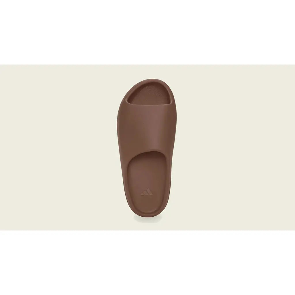 adidas Yeezy Slide 'Flax' (2024)