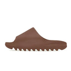 adidas Yeezy Slide 'Flax' (2024)