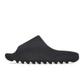 adidas Yeezy Slide 'Onyx' (2023)