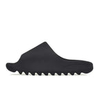 adidas Yeezy Slide 'Onyx' (2023)