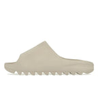 adidas Yeezy Slide 'Pure' (2024)
