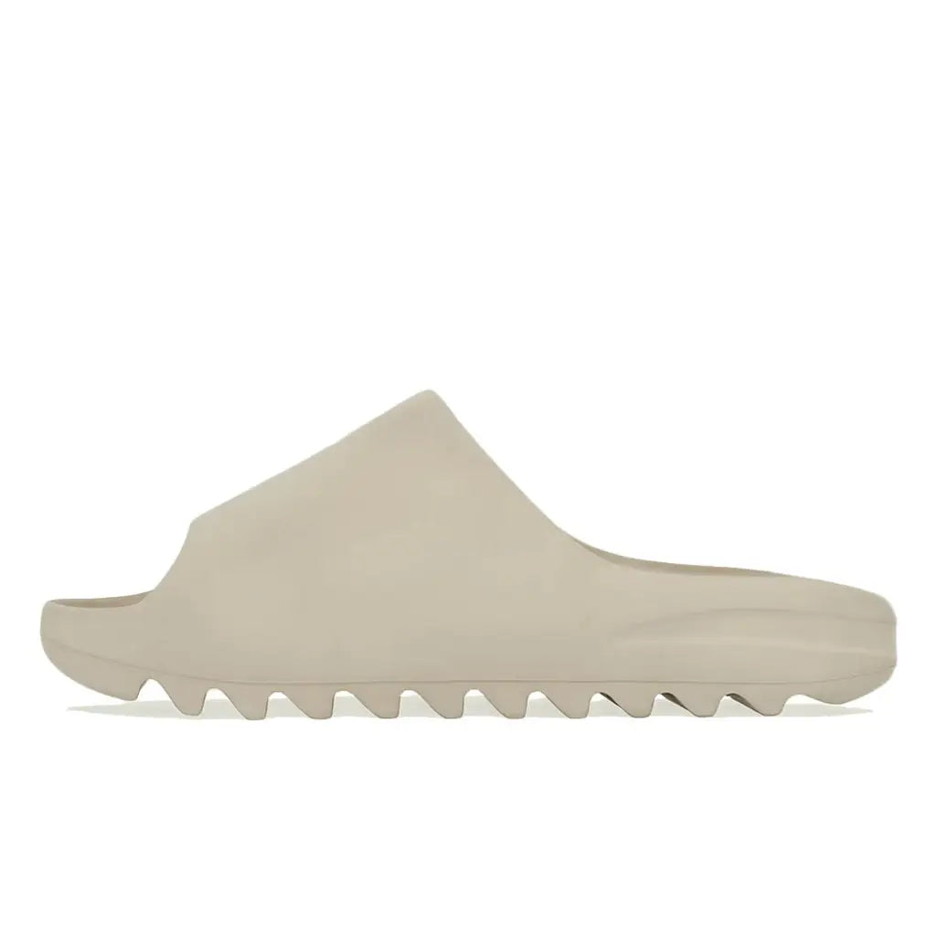 adidas Yeezy Slide 'Pure' (2024)