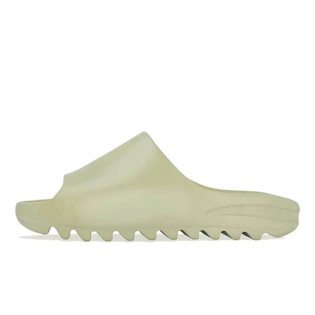 adidas Yeezy Slide 'Resin' (2024)