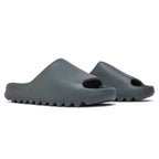adidas Yeezy Slide 'Slate Grey' (2024)