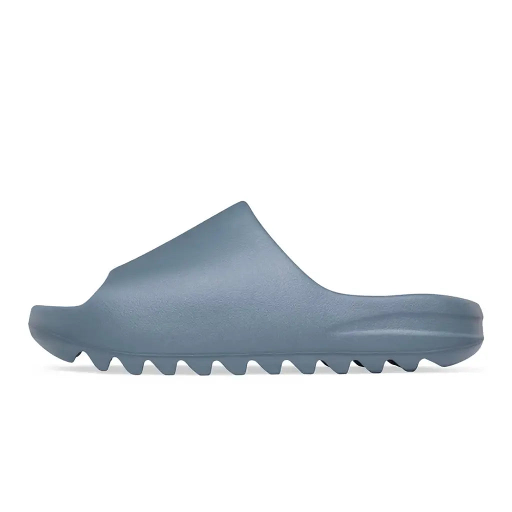 adidas Yeezy Slide 'Slate Marine' (2023)