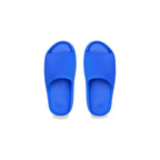 adidas Yeezy Slide 'Azure' (2023)