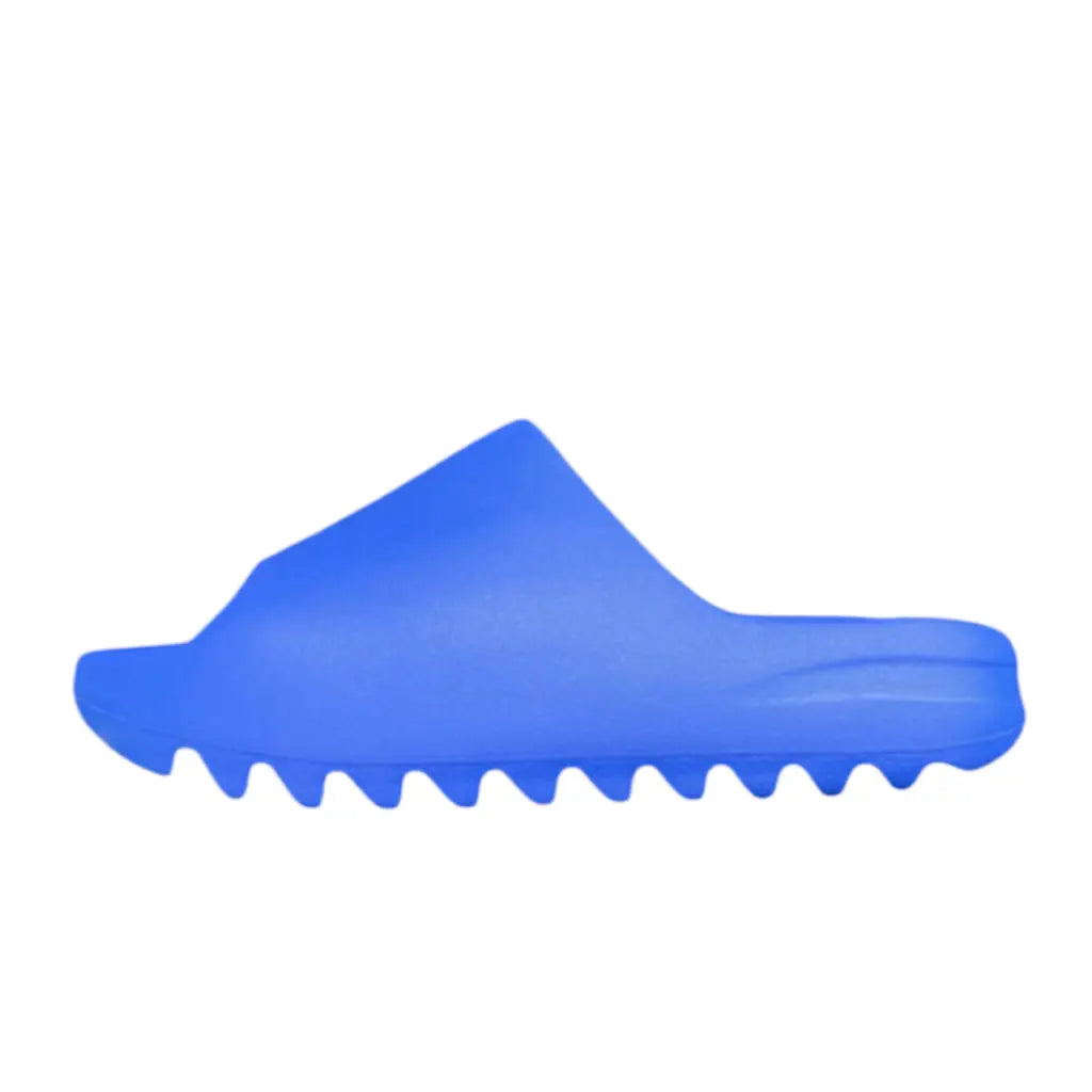 adidas Yeezy Slide 'Azure' (2023)